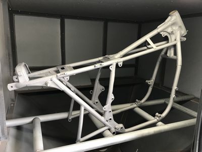 �n�i�u�T�I�[�g