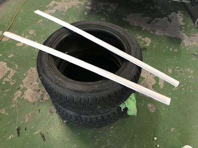 �n�i�u�T�I�[�g