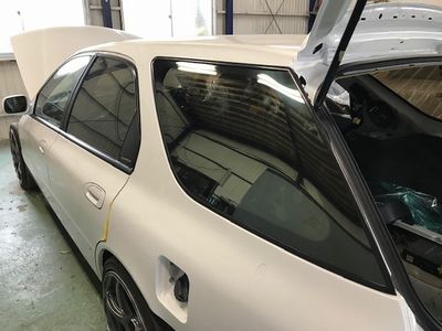 �n�i�u�T�I�[�g