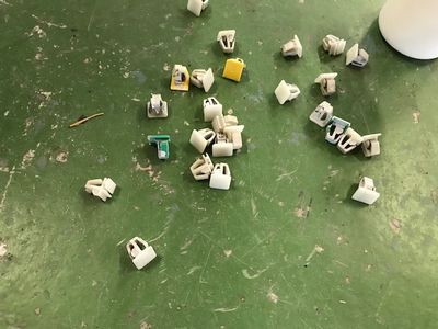 �n�i�u�T�I�[�g