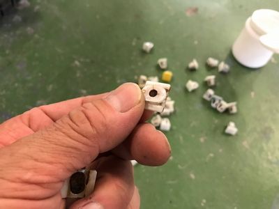 �n�i�u�T�I�[�g