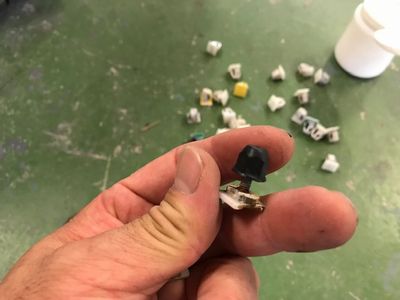 �n�i�u�T�I�[�g