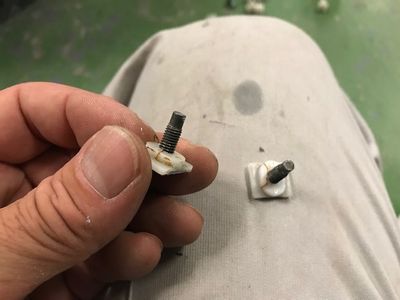 �n�i�u�T�I�[�g