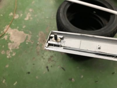 �n�i�u�T�I�[�g