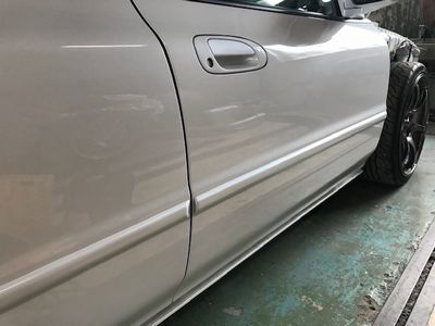 �n�i�u�T�I�[�g