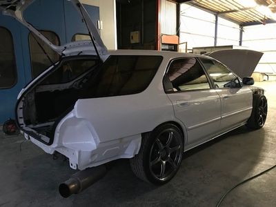 �n�i�u�T�I�[�g