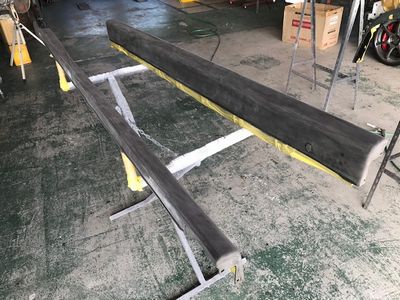 �n�i�u�T�I�[�g