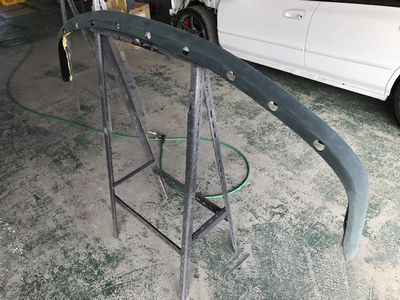 �n�i�u�T�I�[�g