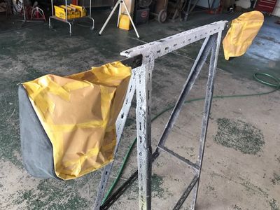 �n�i�u�T�I�[�g