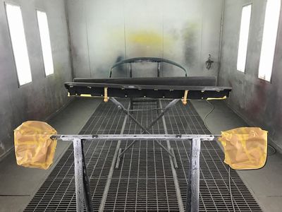 �n�i�u�T�I�[�g