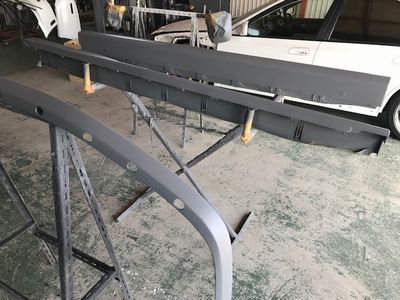 �n�i�u�T�I�[�g