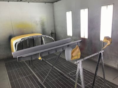 �n�i�u�T�I�[�g