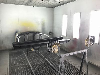 �n�i�u�T�I�[�g