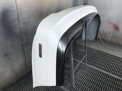 �n�i�u�T�I�[�g