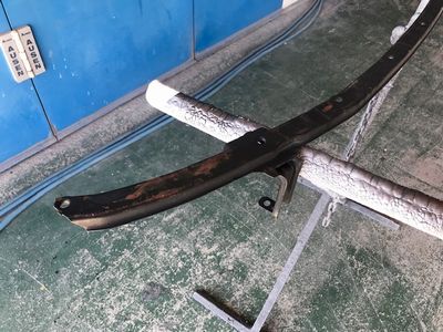 �n�i�u�T�I�[�g