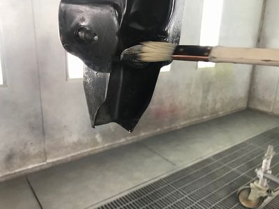 �n�i�u�T�I�[�g