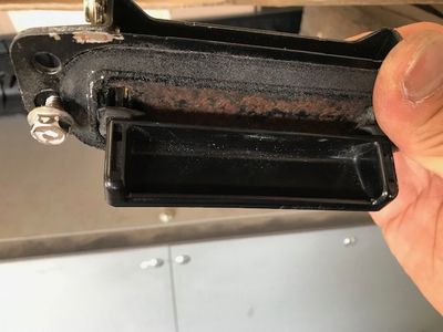 �n�i�u�T�I�[�g