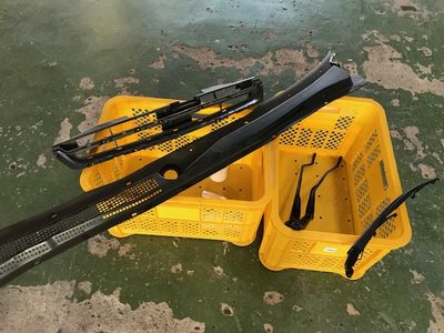 �n�i�u�T�I�[�g