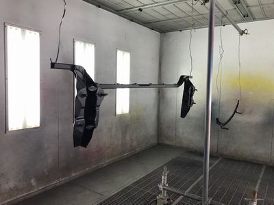 �n�i�u�T�I�[�g