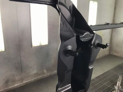 �n�i�u�T�I�[�g