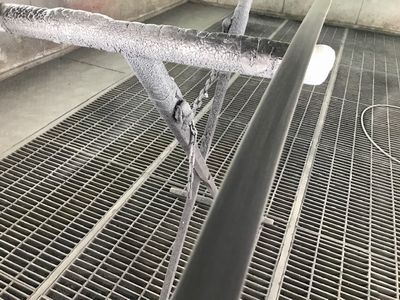 �n�i�u�T�I�[�g