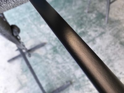 �n�i�u�T�I�[�g