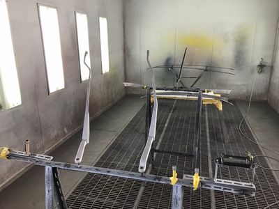 �n�i�u�T�I�[�g