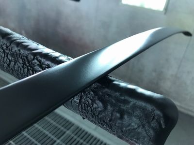 �n�i�u�T�I�[�g