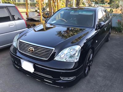 �n�i�u�T�I�[�g