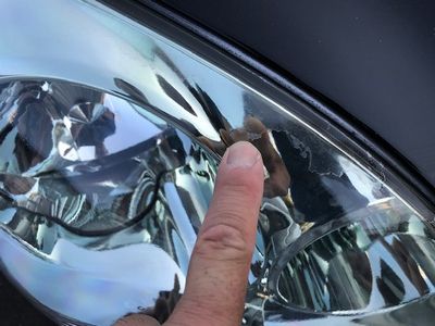 �n�i�u�T�I�[�g