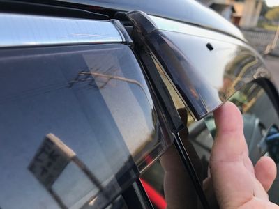 �n�i�u�T�I�[�g