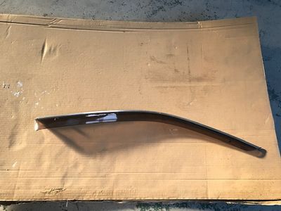 �n�i�u�T�I�[�g