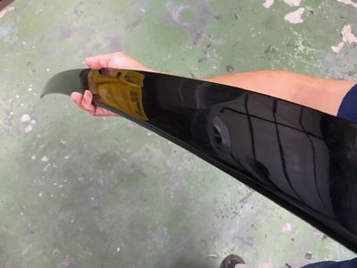 �n�i�u�T�I�[�g