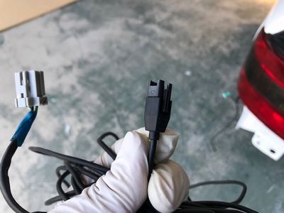 �n�i�u�T�I�[�g