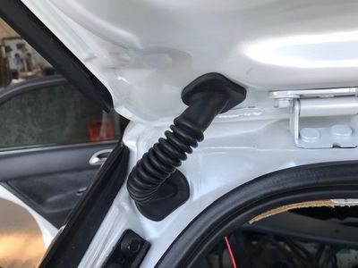 �n�i�u�T�I�[�g