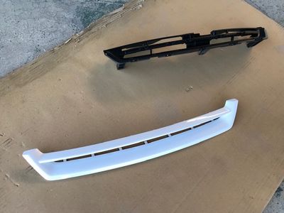 �n�i�u�T�I�[�g