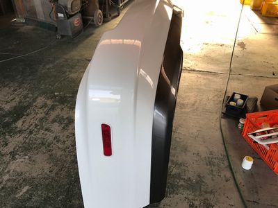 �n�i�u�T�I�[�g