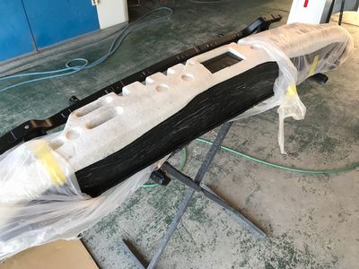 �n�i�u�T�I�[�g