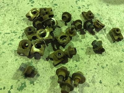 �n�i�u�T�I�[�g