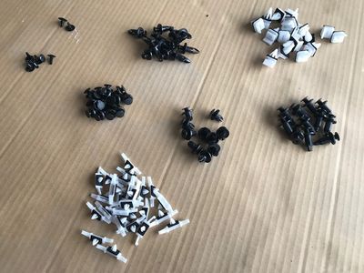 �n�i�u�T�I�[�g