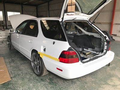 �n�i�u�T�I�[�g