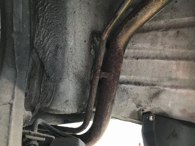 �n�i�u�T�I�[�g