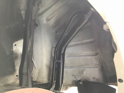 �n�i�u�T�I�[�g