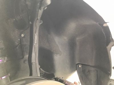 �n�i�u�T�I�[�g