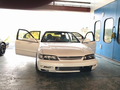 �n�i�u�T�I�[�g