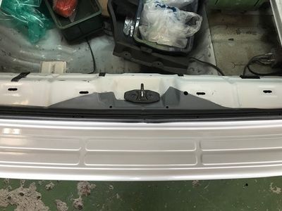 �n�i�u�T�I�[�g