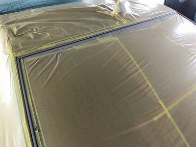 �n�i�u�T�I�[�g