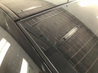 �n�i�u�T�I�[�g