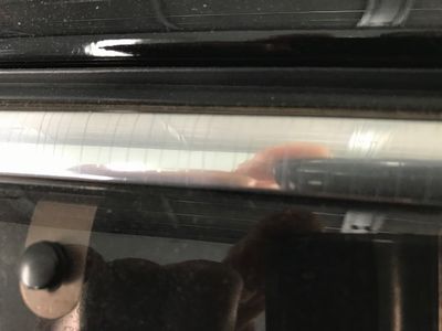 �n�i�u�T�I�[�g