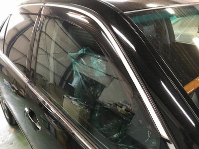 �n�i�u�T�I�[�g